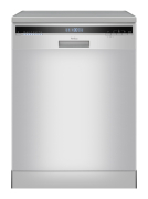 DFM638ACNID - DFM638ACNID