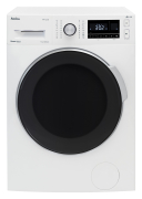 PPF 7223 W - PPF 7223 W