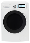 PPF 8423 BSW - PPF 8423 BSW