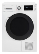 SUPF 8232 W - SUPF 8232 W