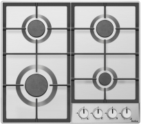 PGD6100SApR - PGD6100SApR