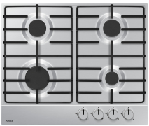 PGA6100BpMR - PGA6100BpMR
