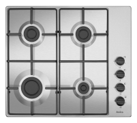 PGB6100BpR - PGB6100BpR