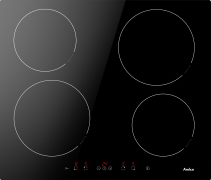 PI6540PTU / DI 6403 MB - PI6540PTU
