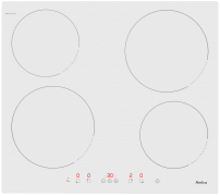PI6140PWTU - PI6140PWTU