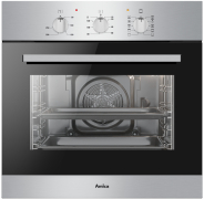 MMS 110 IX - MMS 110 IX