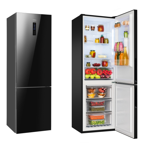 FK3356.4GBDF FK3356.4GBDF