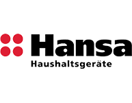 2015 - Rebranding di Amica
