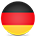 Germania